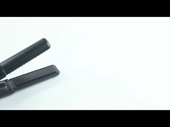 Herramientas inalámbricas del pelo